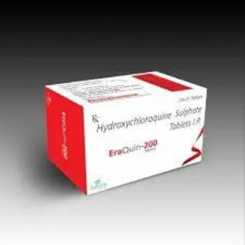  Rheumatoid Arthriris Drugs